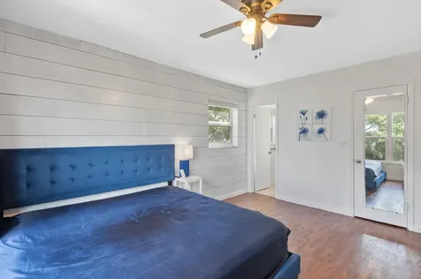 1101 Crystal Lake Drive Deerfield Beach FL 33064