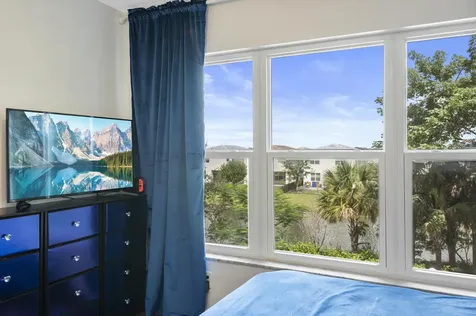 1101 Crystal Lake Drive Deerfield Beach FL 33064