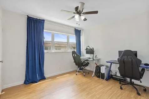 1101 Crystal Lake Drive Deerfield Beach FL 33064