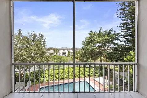 1101 Crystal Lake Drive Deerfield Beach FL 33064