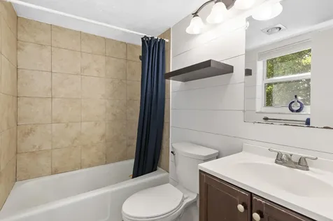 1101 Crystal Lake Drive Deerfield Beach FL 33064
