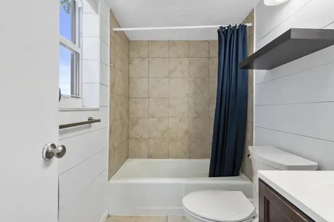 1101 Crystal Lake Drive Deerfield Beach FL 33064