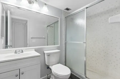 1101 Crystal Lake Drive Deerfield Beach FL 33064