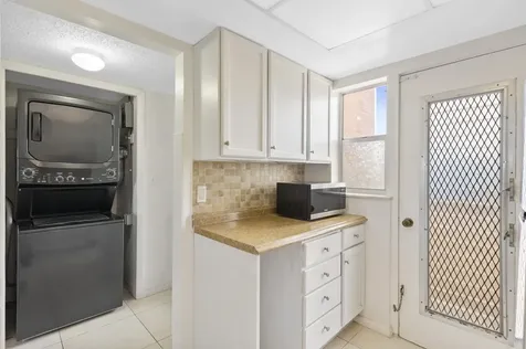 1101 Crystal Lake Drive Deerfield Beach FL 33064