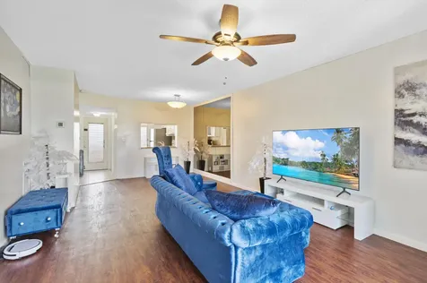 1101 Crystal Lake Drive Deerfield Beach FL 33064