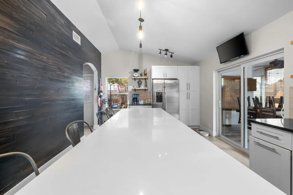 1127 NW 9th Street Boynton Beach FL 33426