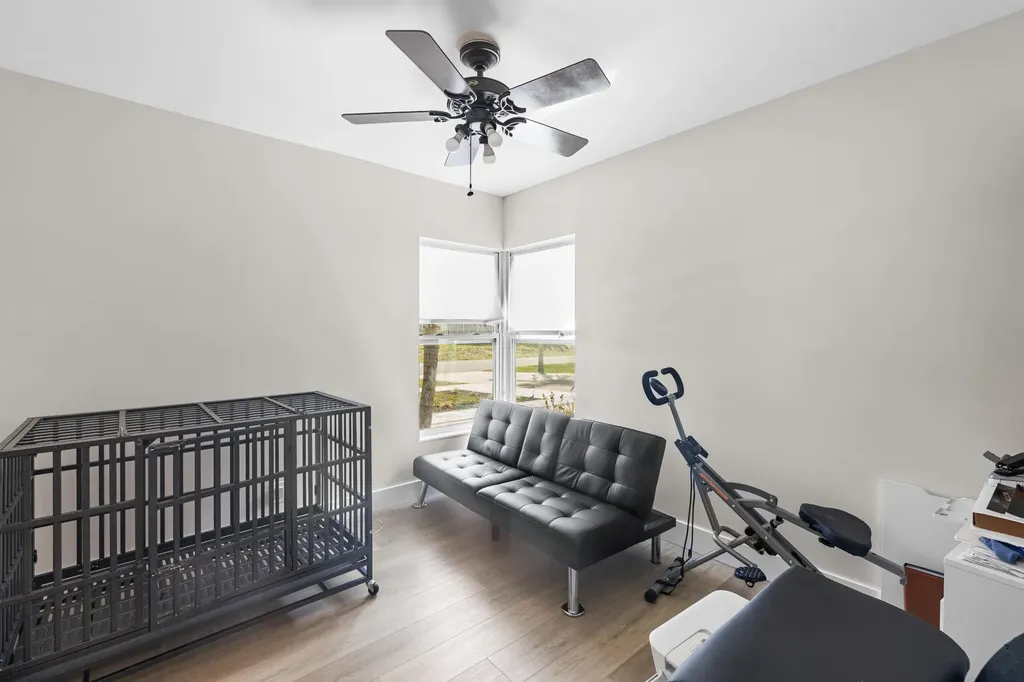1127 NW 9th Street Boynton Beach FL 33426
