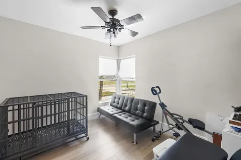 1127 NW 9th Street Boynton Beach FL 33426