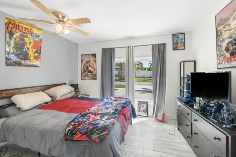 1127 NW 9th Street Boynton Beach FL 33426