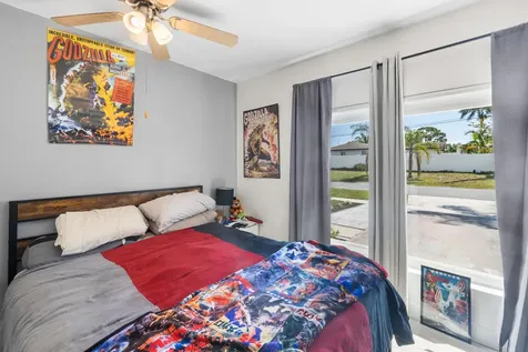 1127 NW 9th Street Boynton Beach FL 33426