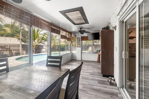 1127 NW 9th Street Boynton Beach FL 33426