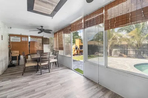 1127 NW 9th Street Boynton Beach FL 33426