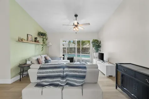 1127 NW 9th Street Boynton Beach FL 33426