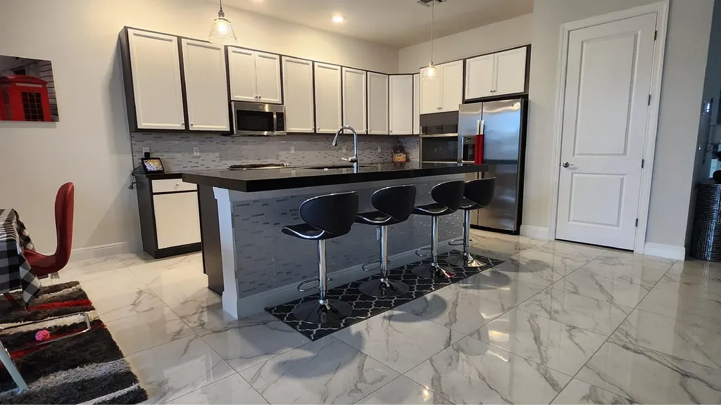15750 Longboat Key Drive Westlake FL 33470