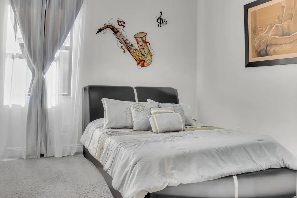15750 Longboat Key Drive Westlake FL 33470