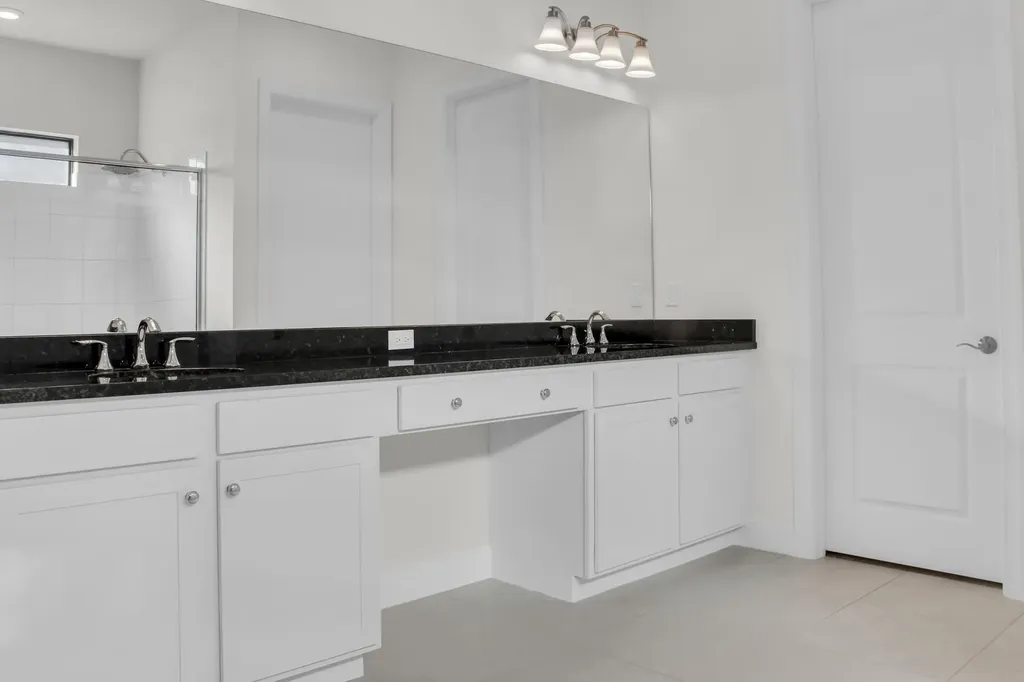 15750 Longboat Key Drive Westlake FL 33470