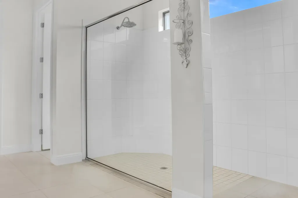 15750 Longboat Key Drive Westlake FL 33470