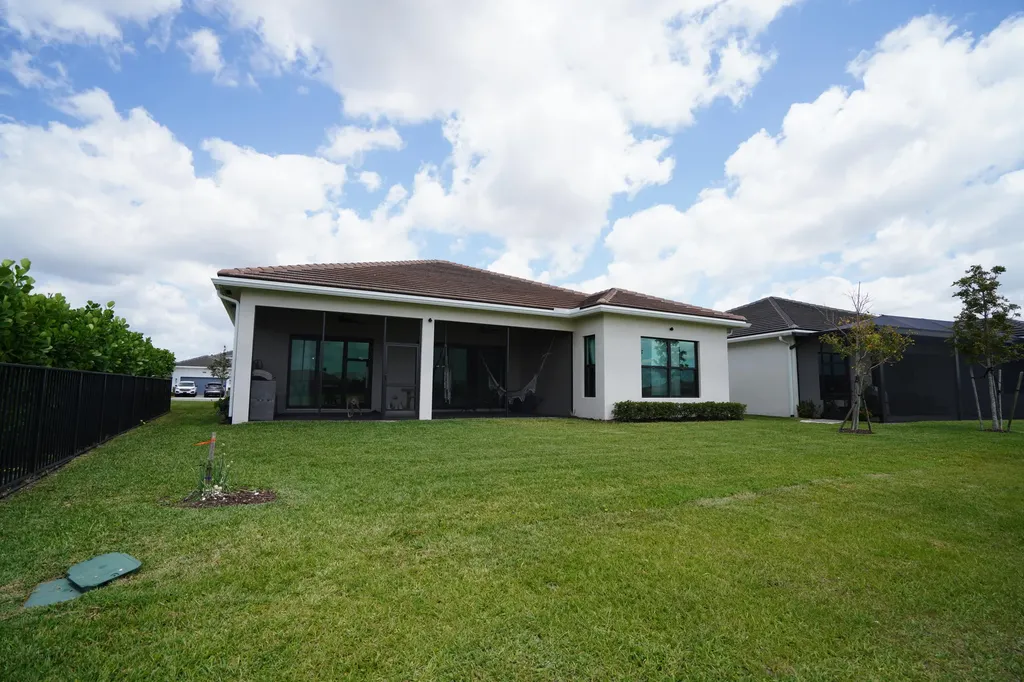 15750 Longboat Key Drive Westlake FL 33470