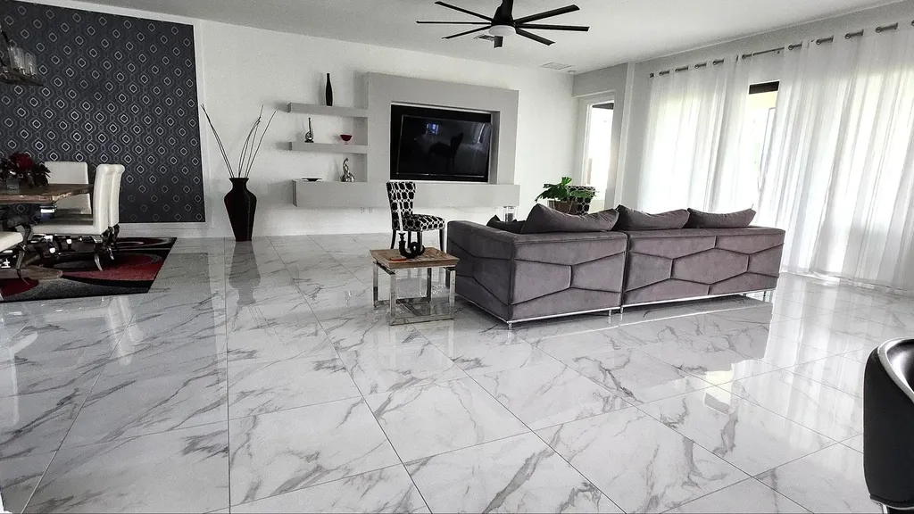 15750 Longboat Key Drive Westlake FL 33470
