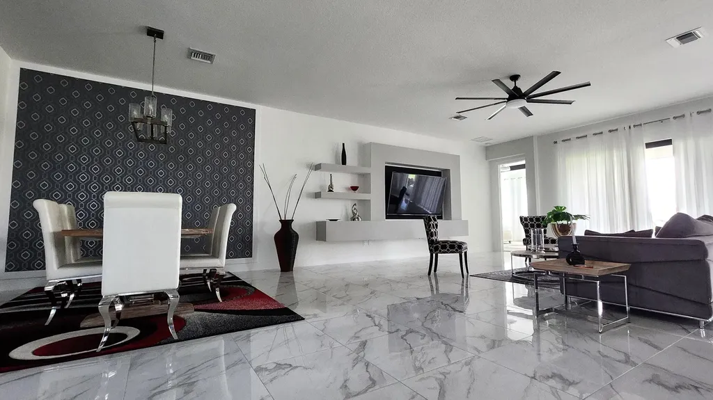 15750 Longboat Key Drive Westlake FL 33470
