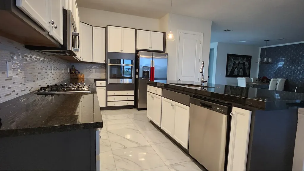 15750 Longboat Key Drive Westlake FL 33470