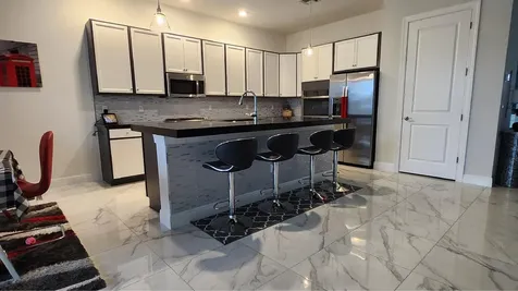 15750 Longboat Key Drive Westlake FL 33470