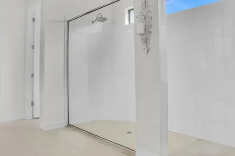 15750 Longboat Key Drive Westlake FL 33470