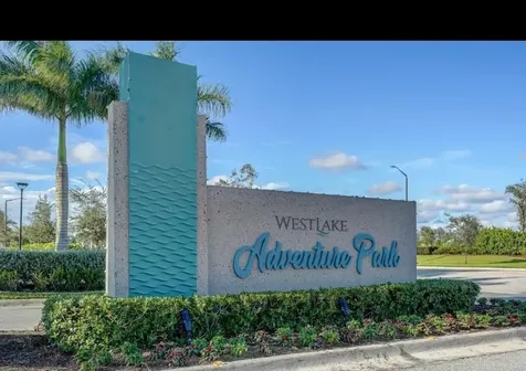 15750 Longboat Key Drive Westlake FL 33470