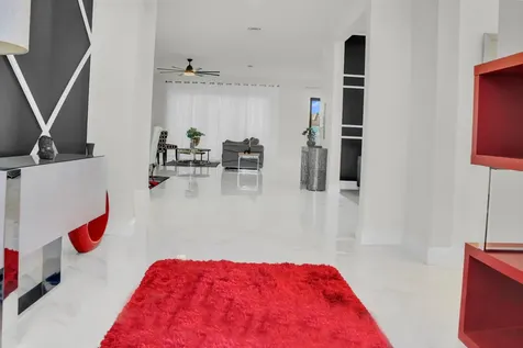 15750 Longboat Key Drive Westlake FL 33470