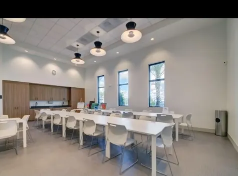 15750 Longboat Key Drive Westlake FL 33470