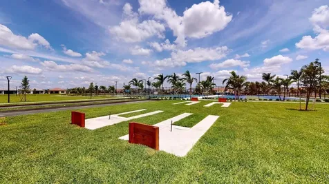 15750 Longboat Key Drive Westlake FL 33470