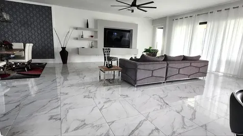 15750 Longboat Key Drive Westlake FL 33470