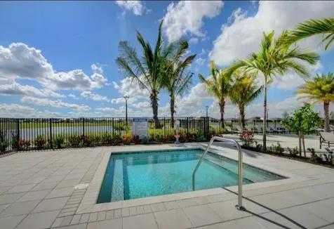 15750 Longboat Key Drive Westlake FL 33470