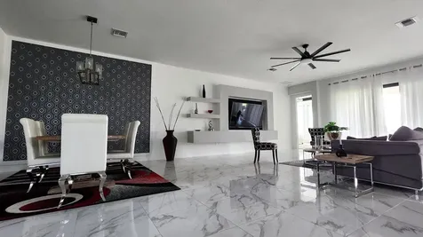 15750 Longboat Key Drive Westlake FL 33470