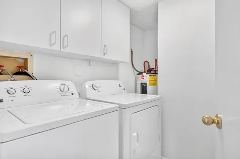5021 Oak Hill Lane Delray Beach FL 33484