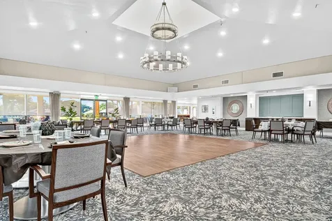 5021 Oak Hill Lane Delray Beach FL 33484