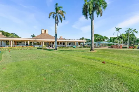5021 Oak Hill Lane Delray Beach FL 33484