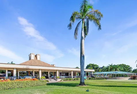 5021 Oak Hill Lane Delray Beach FL 33484