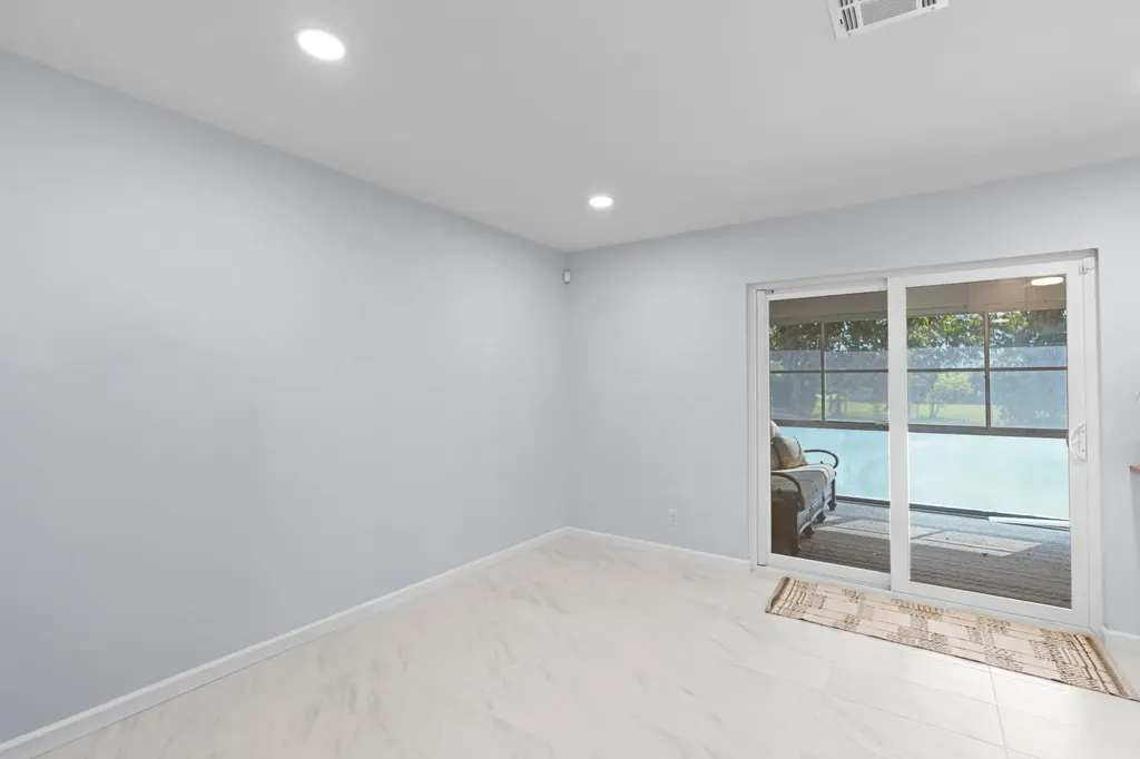 324 Sandpiper Avenue Royal Palm Beach FL 33411