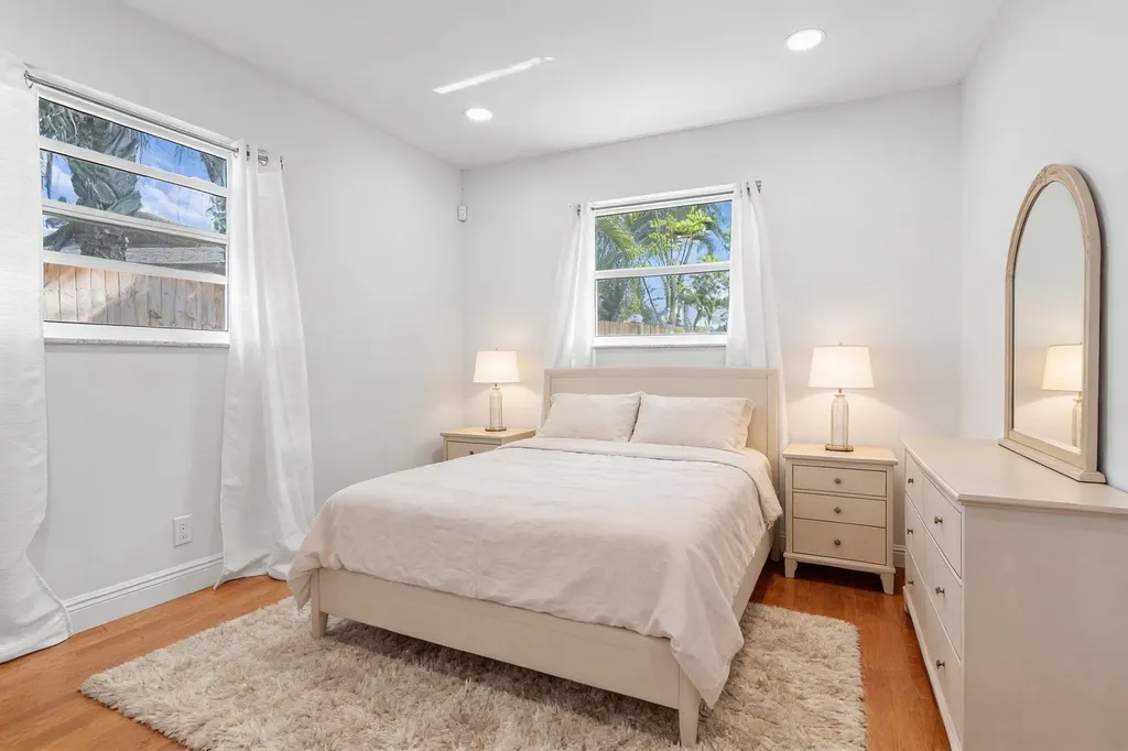 324 Sandpiper Avenue Royal Palm Beach FL 33411