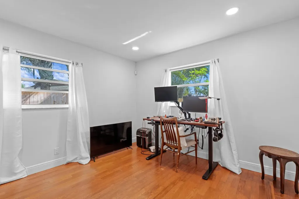 324 Sandpiper Avenue Royal Palm Beach FL 33411