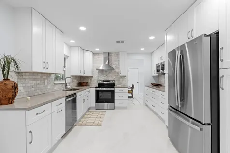 324 Sandpiper Avenue Royal Palm Beach FL 33411