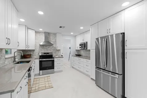 324 Sandpiper Avenue Royal Palm Beach FL 33411
