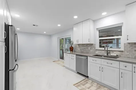 324 Sandpiper Avenue Royal Palm Beach FL 33411