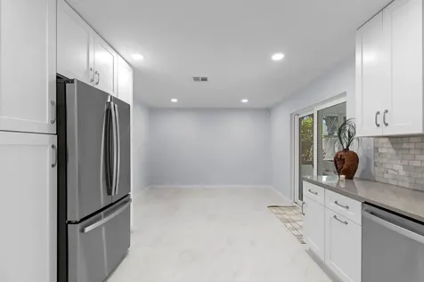 324 Sandpiper Avenue Royal Palm Beach FL 33411