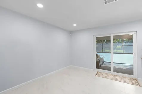 324 Sandpiper Avenue Royal Palm Beach FL 33411