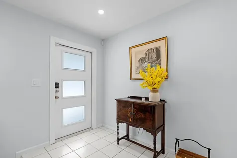 324 Sandpiper Avenue Royal Palm Beach FL 33411