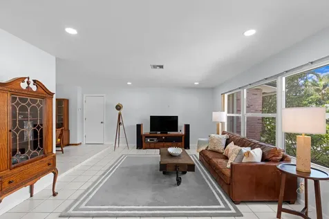 324 Sandpiper Avenue Royal Palm Beach FL 33411