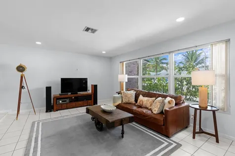 324 Sandpiper Avenue Royal Palm Beach FL 33411