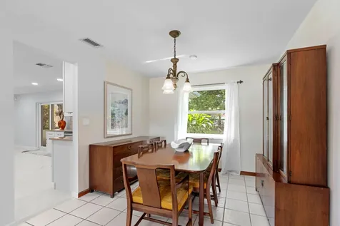 324 Sandpiper Avenue Royal Palm Beach FL 33411